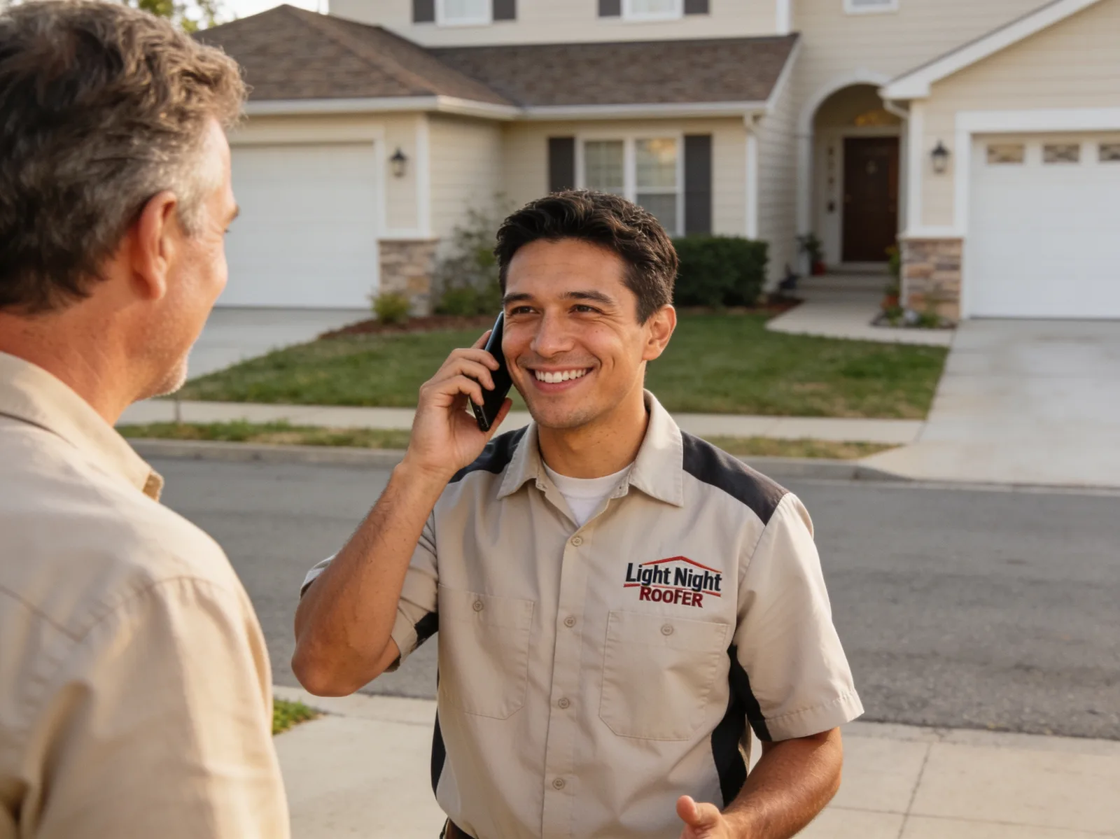 Emergency Roof Repair Brimley, MI FAQs